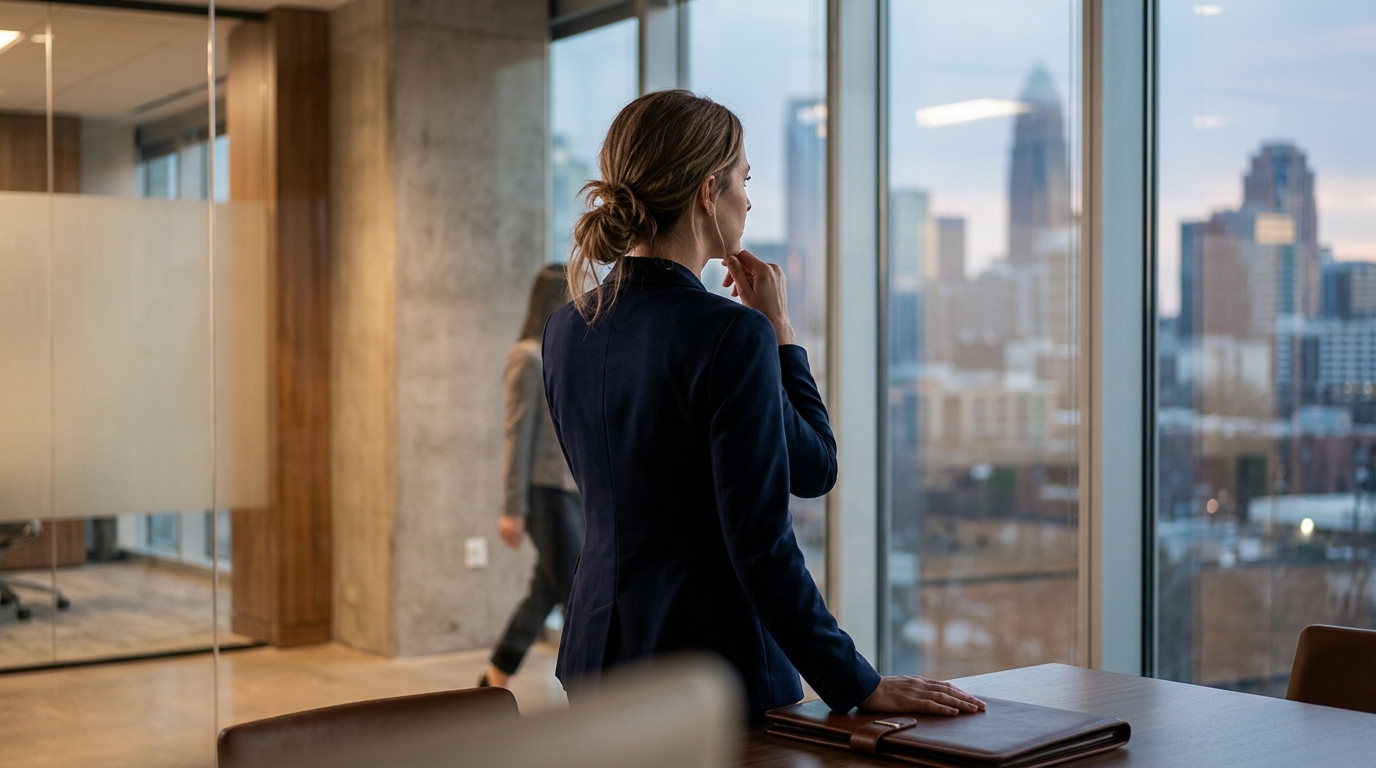 Find an Employment Lawyer for Wrongful Termination
