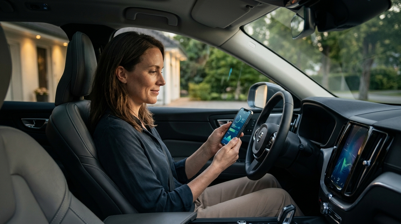 What's the best AI car diagnostic app?
