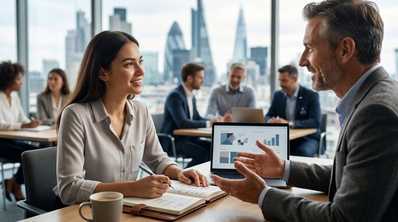 Beginner Sales Training Resources for New Businesses