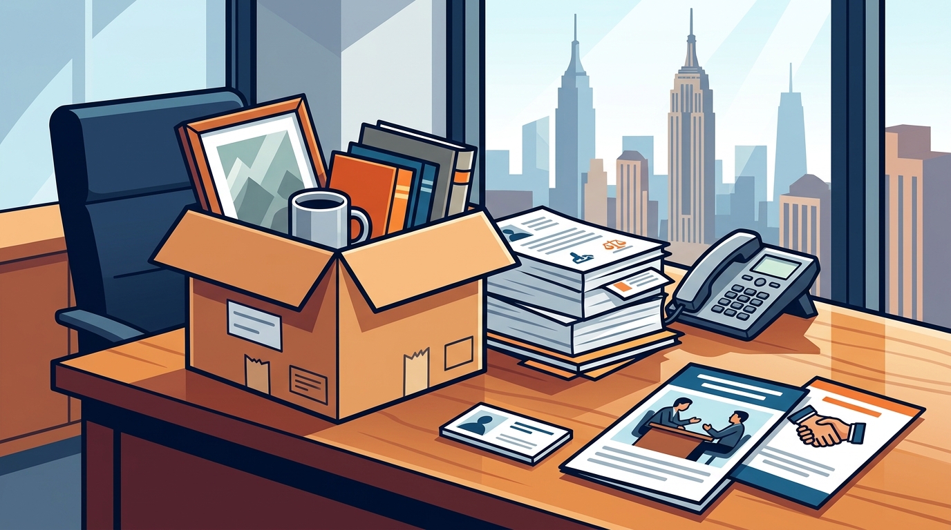 Free Wrongful Termination Consultation Manhattan