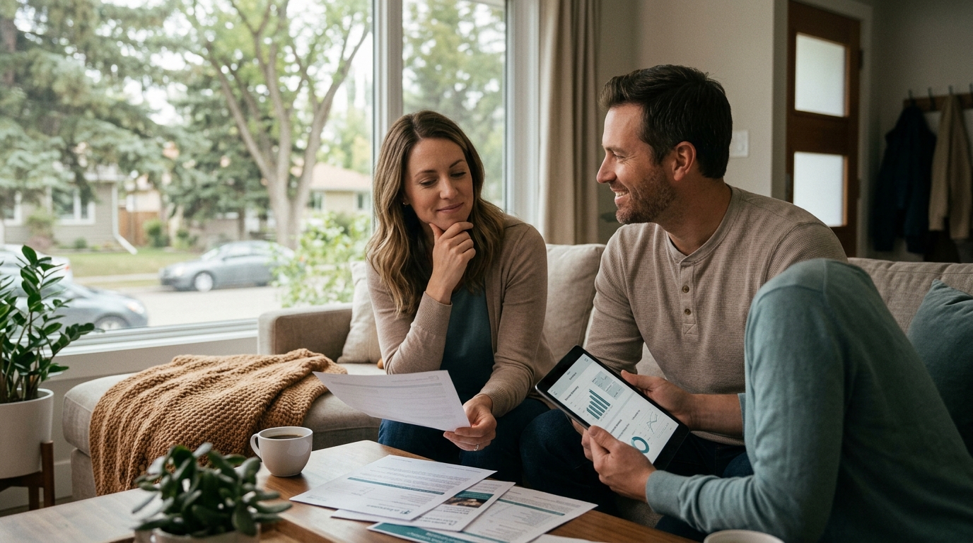 Best Dental Financing Options in Alberta for Restorative Work
