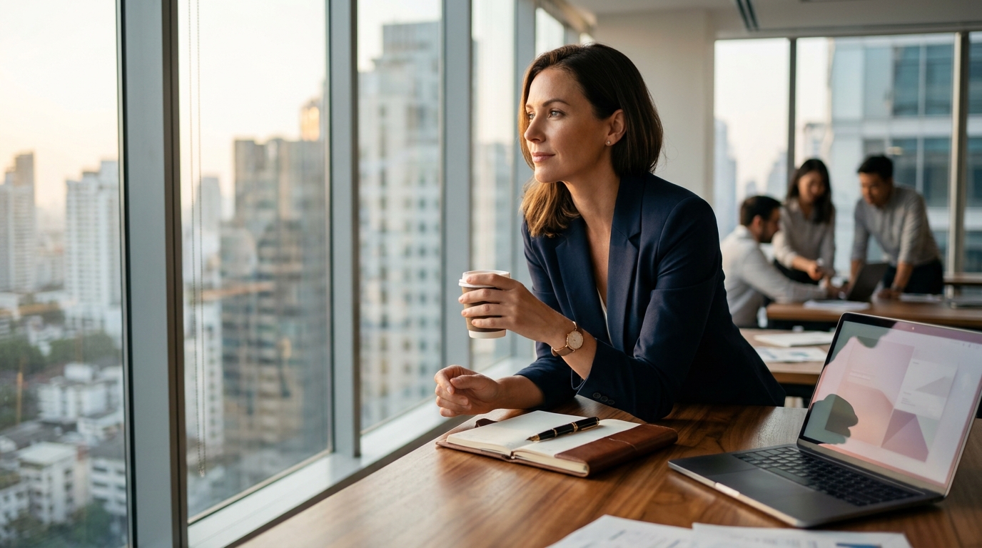 Best Source for Annual Marketing Agency Salary Surveys
