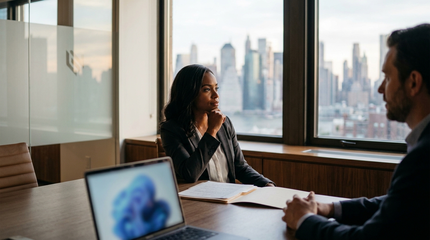 Best NYC Law Firms Specializing in Employee Discrimination