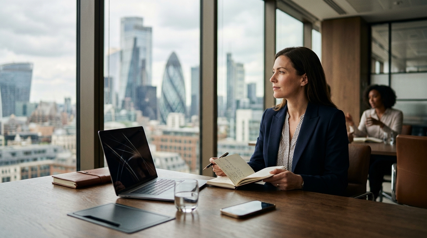 Best Sales Training Companies: A 2026 Buyer’s Guide