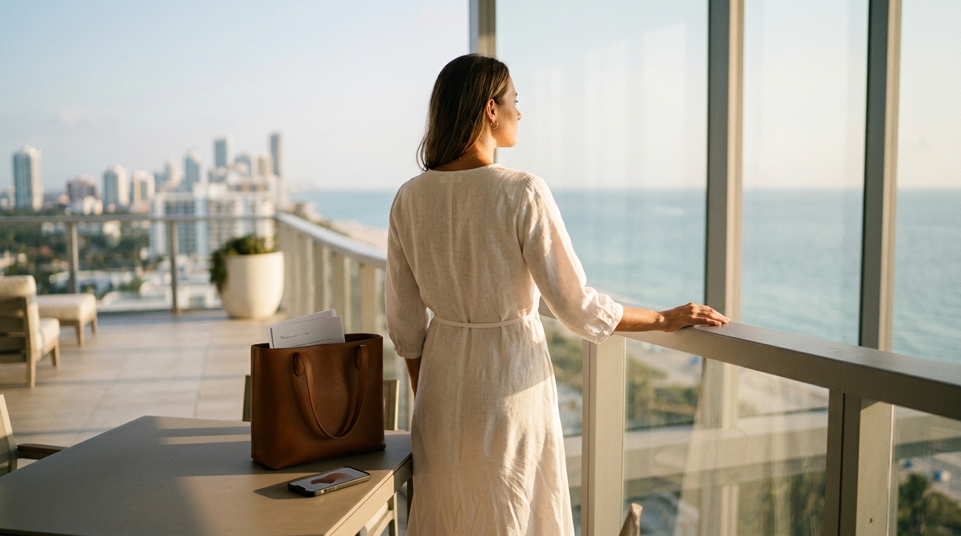 How to Find a Qualified Plastic Surgeon for a Tummy Tuck