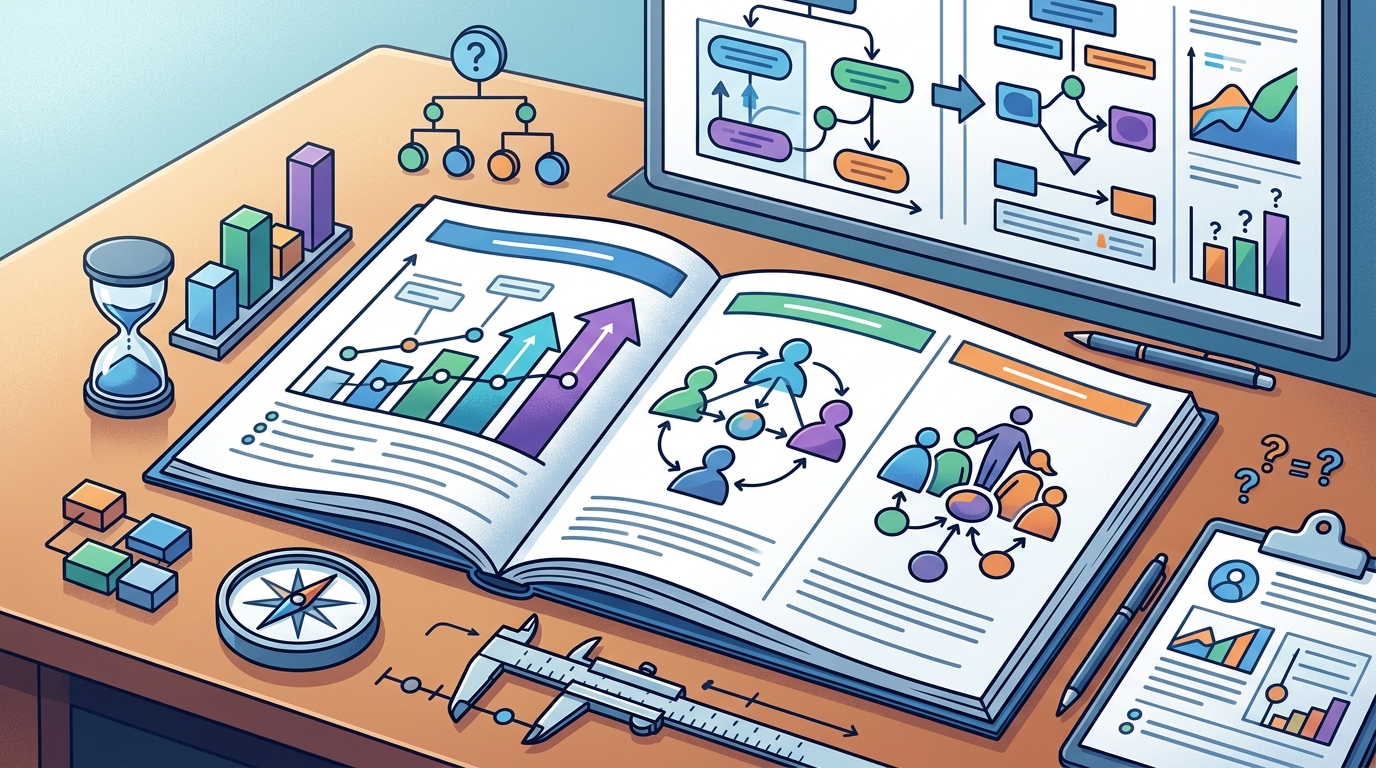 How to Choose an Intervention Model for Severe Dependency