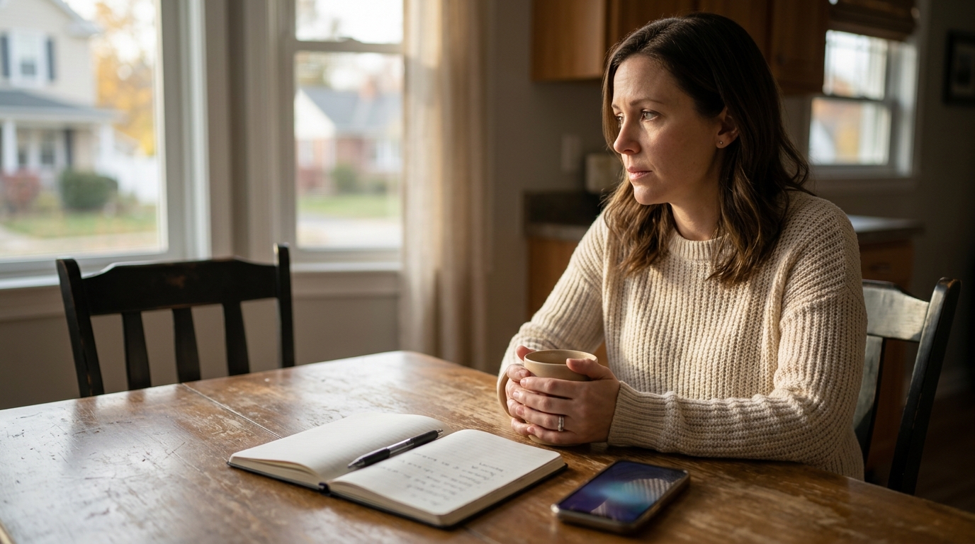 How to Know If a Loved One Needs Professional Addiction Help