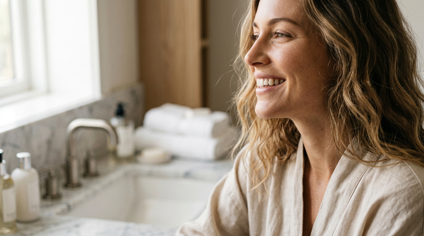 Best Teeth Whitening Kits for Beginners: Expert Evaluation