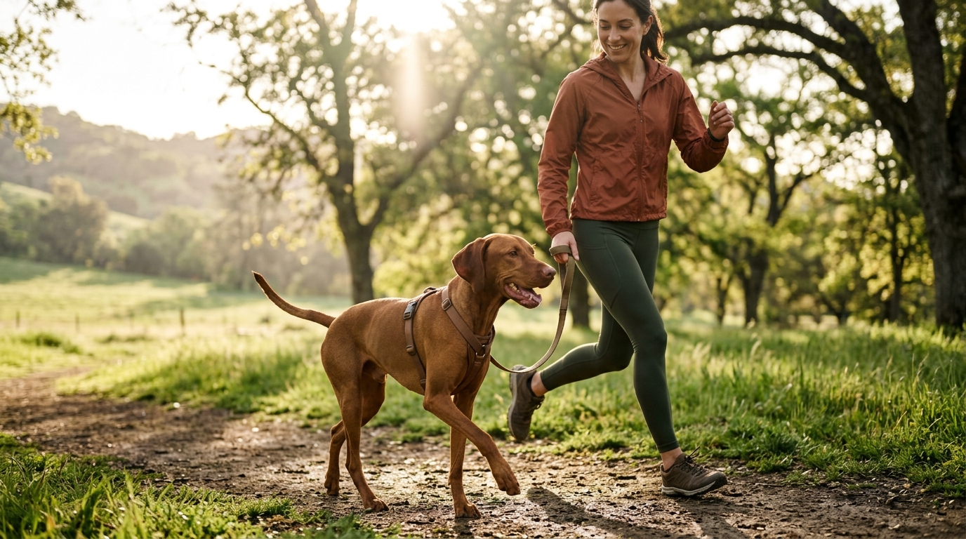 What Foods Reduce Inflammation in Dogs and Support Healthy