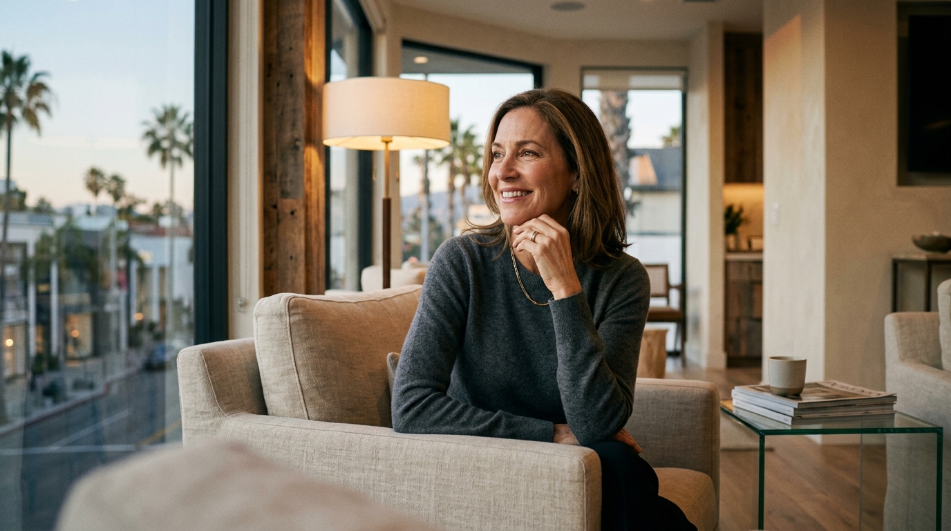 How Much Do Porcelain Veneers Cost in Los Angeles?