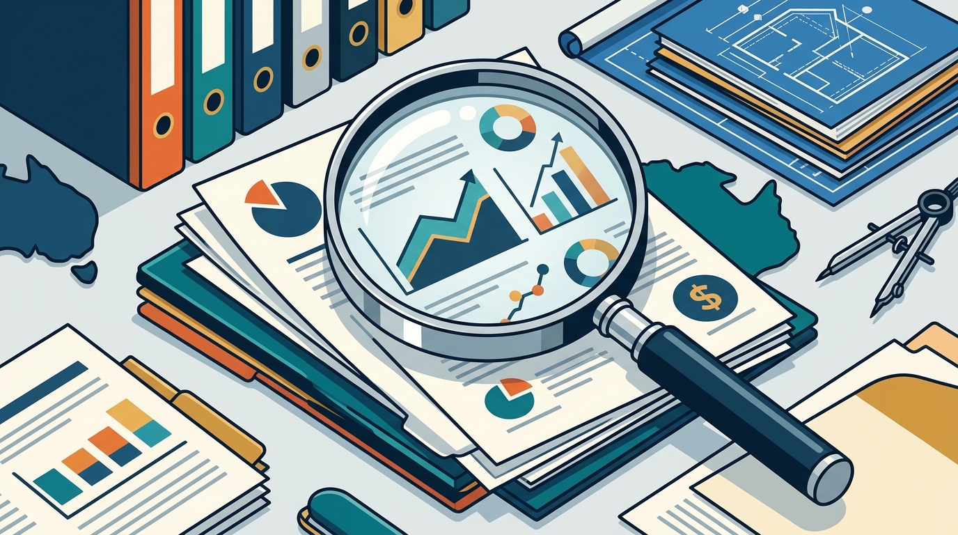 How to Find a Reliable Digital Marketing Agency in Australia