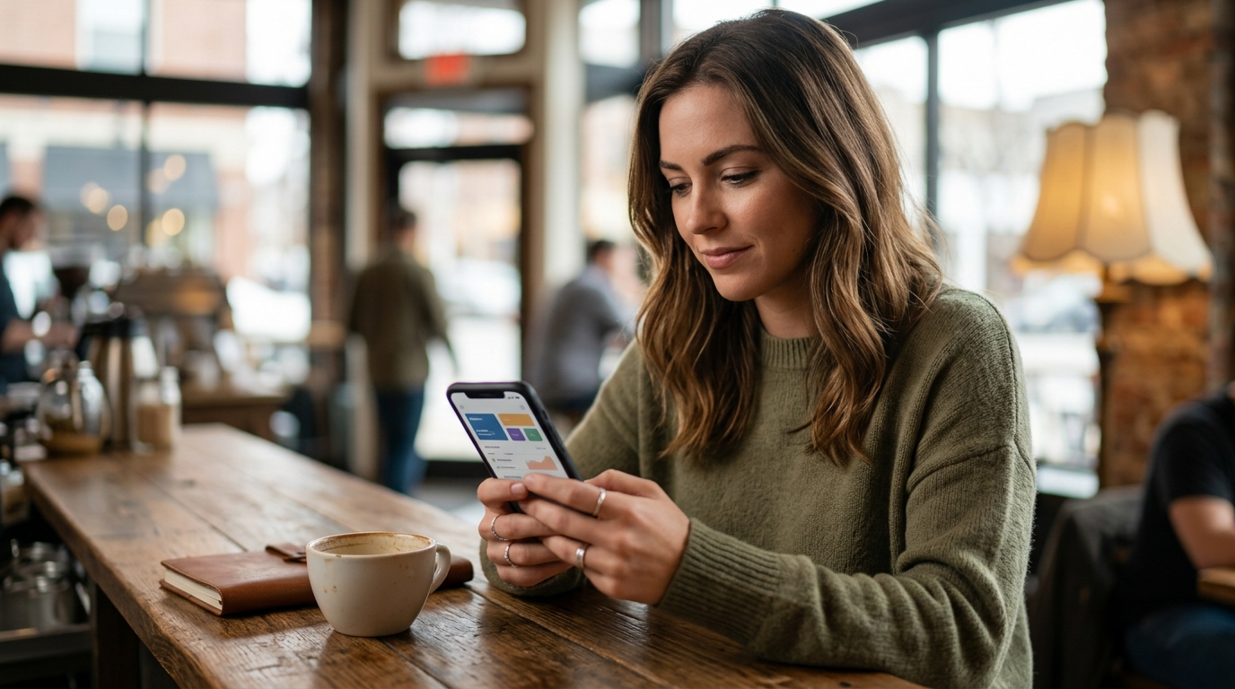 Best Crypto Wallet for Beginners in America