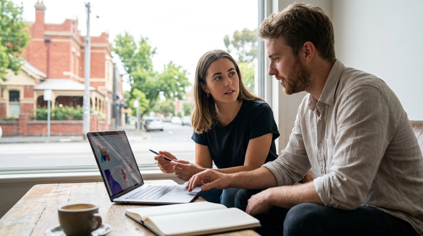 Best Digital Marketing Services for Beginners