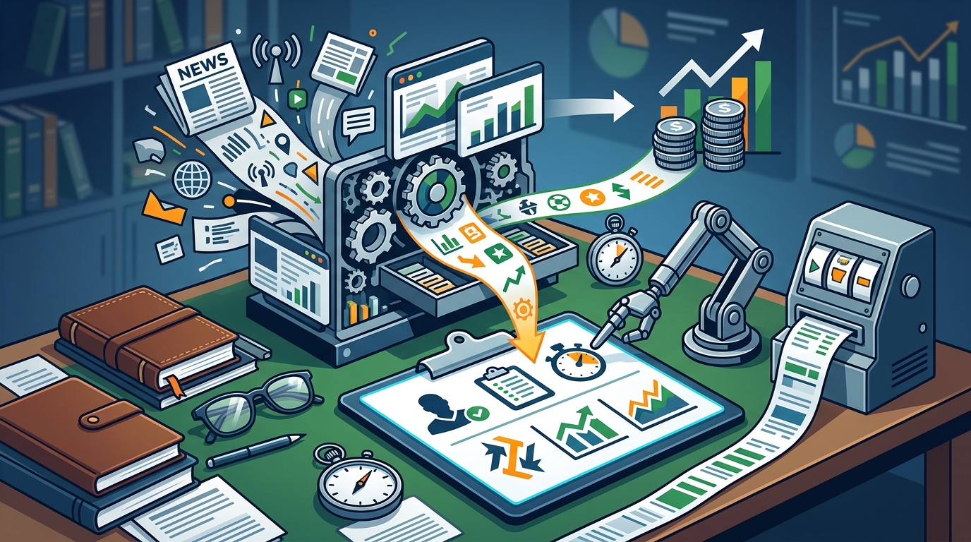 What Sports Betting News Improves Your Strategy?