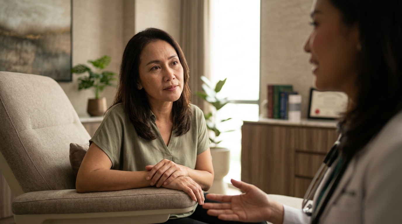 How to Find a Reliable Plastic Surgeon in Indonesia for a