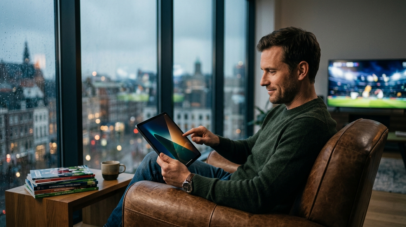 How to Claim the Best Welcome Promos for Sports Betting