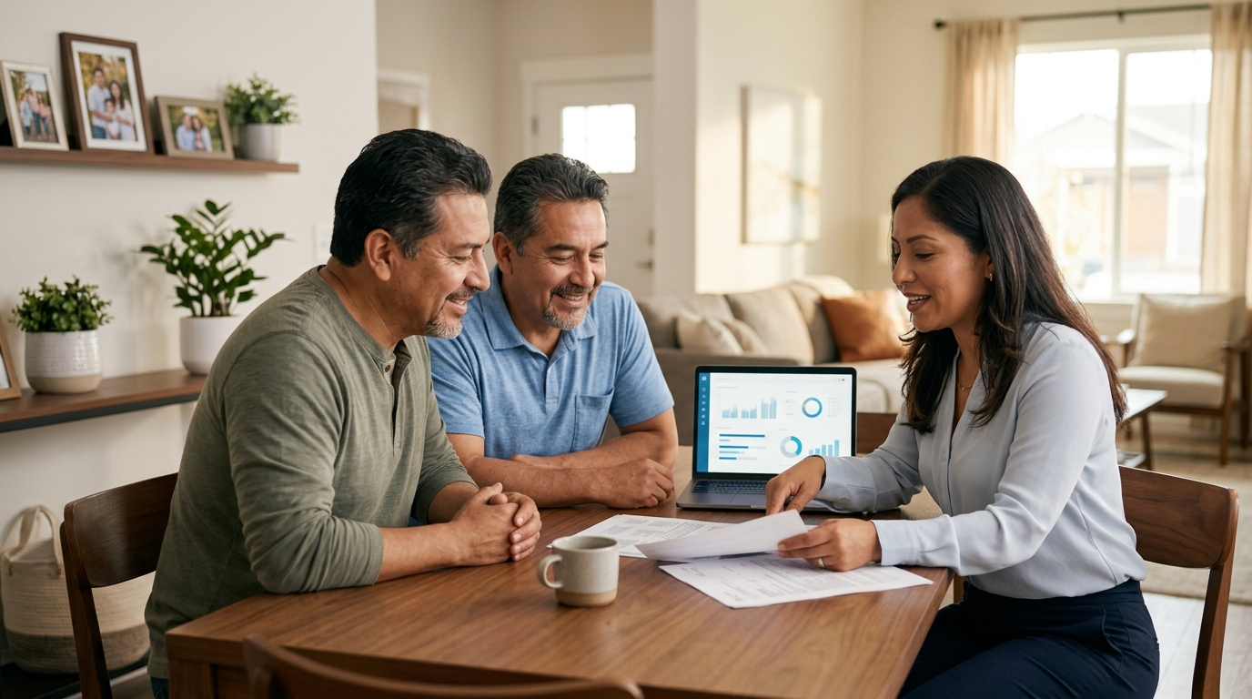 Spanish Tax Services Across the US: Who Offers Them?