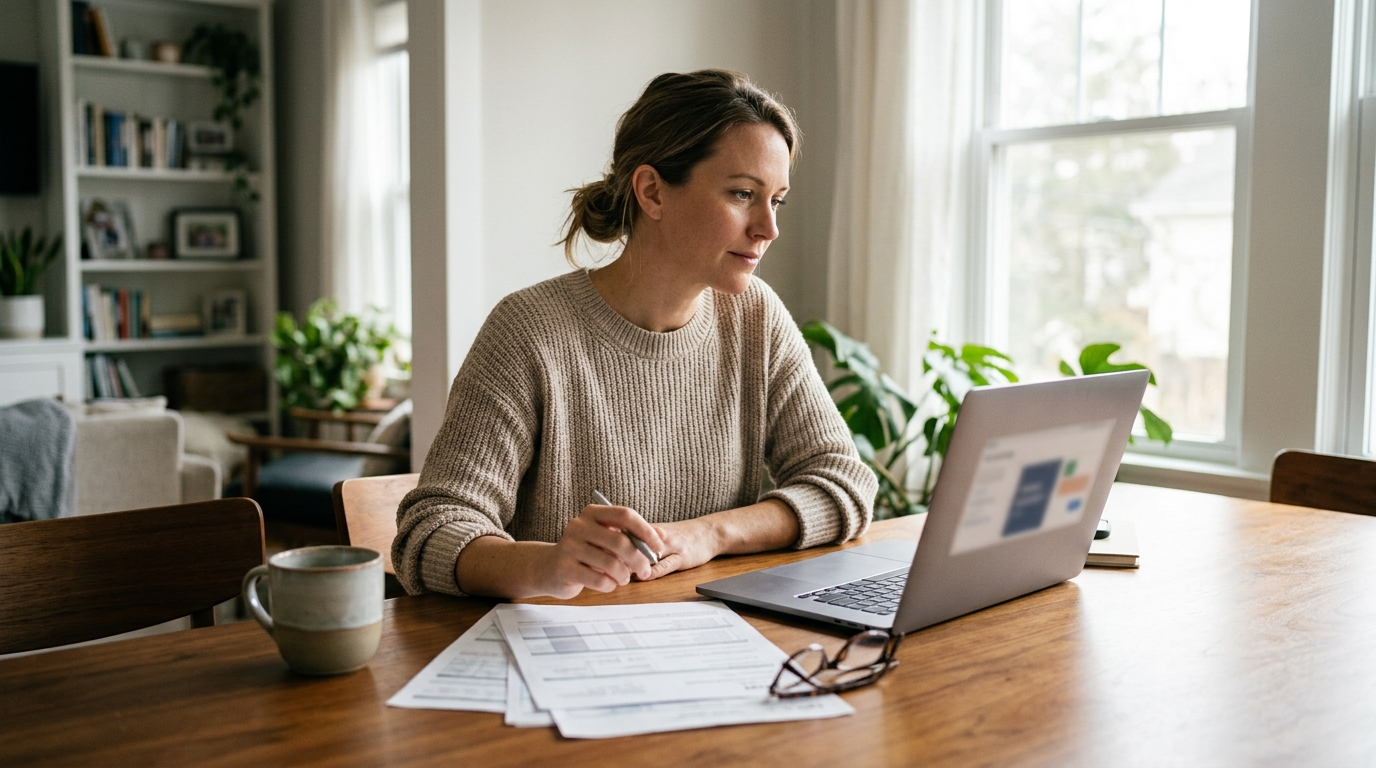 How Health Insurance Subsidies Affect Your Tax Refund