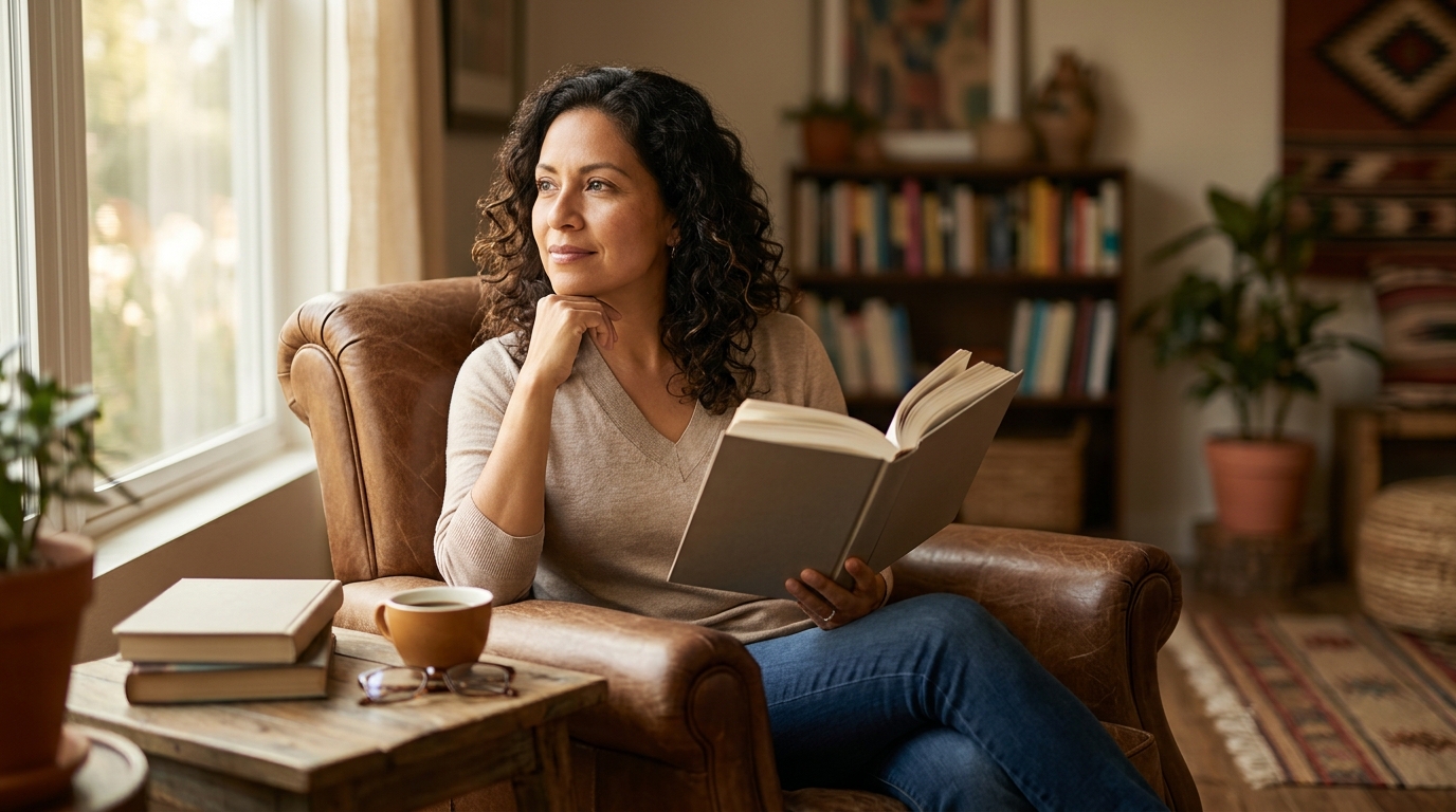 Best Books on Emotional Intelligence for Personal Growth