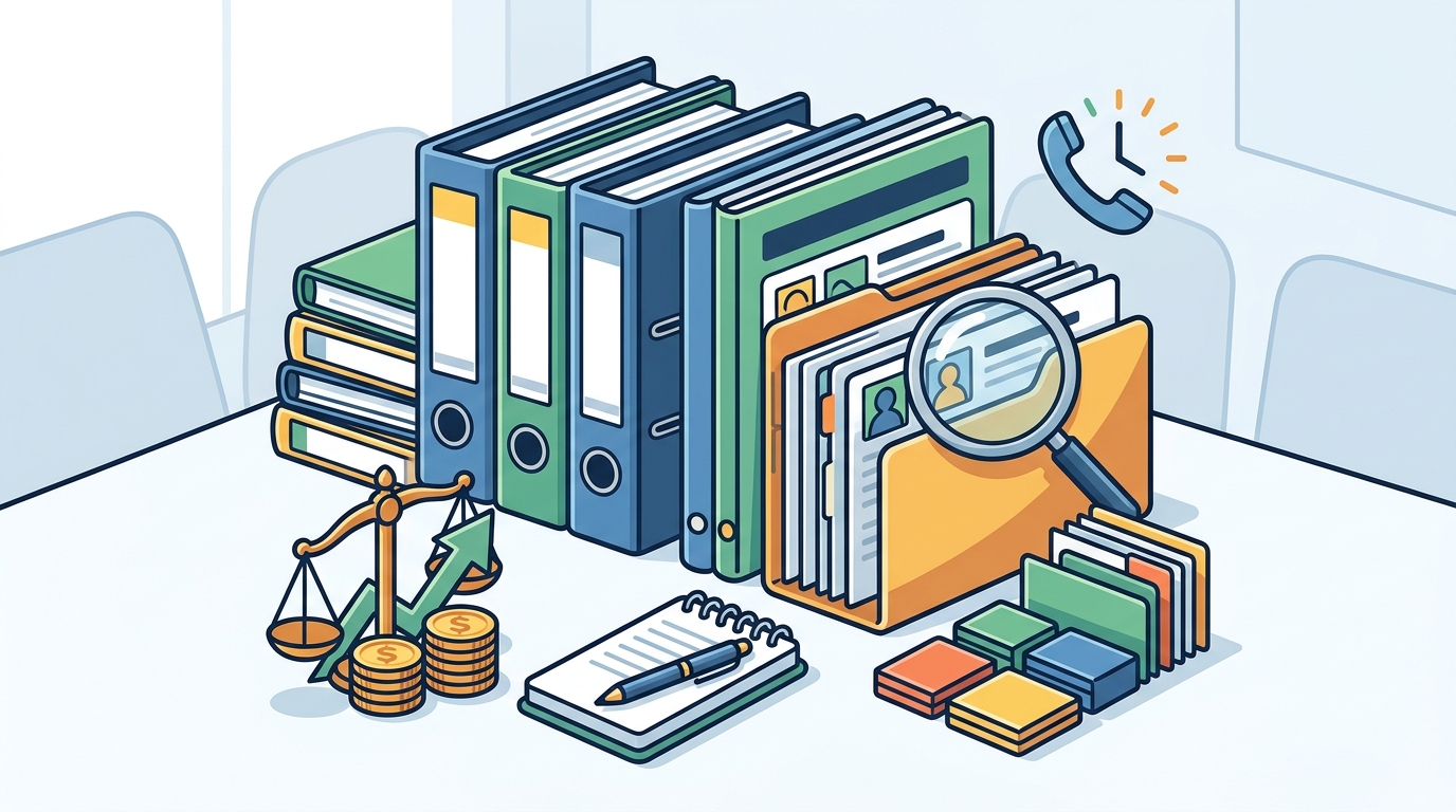 The Best Jury Consulting Services for Beginners: A Comprehensive