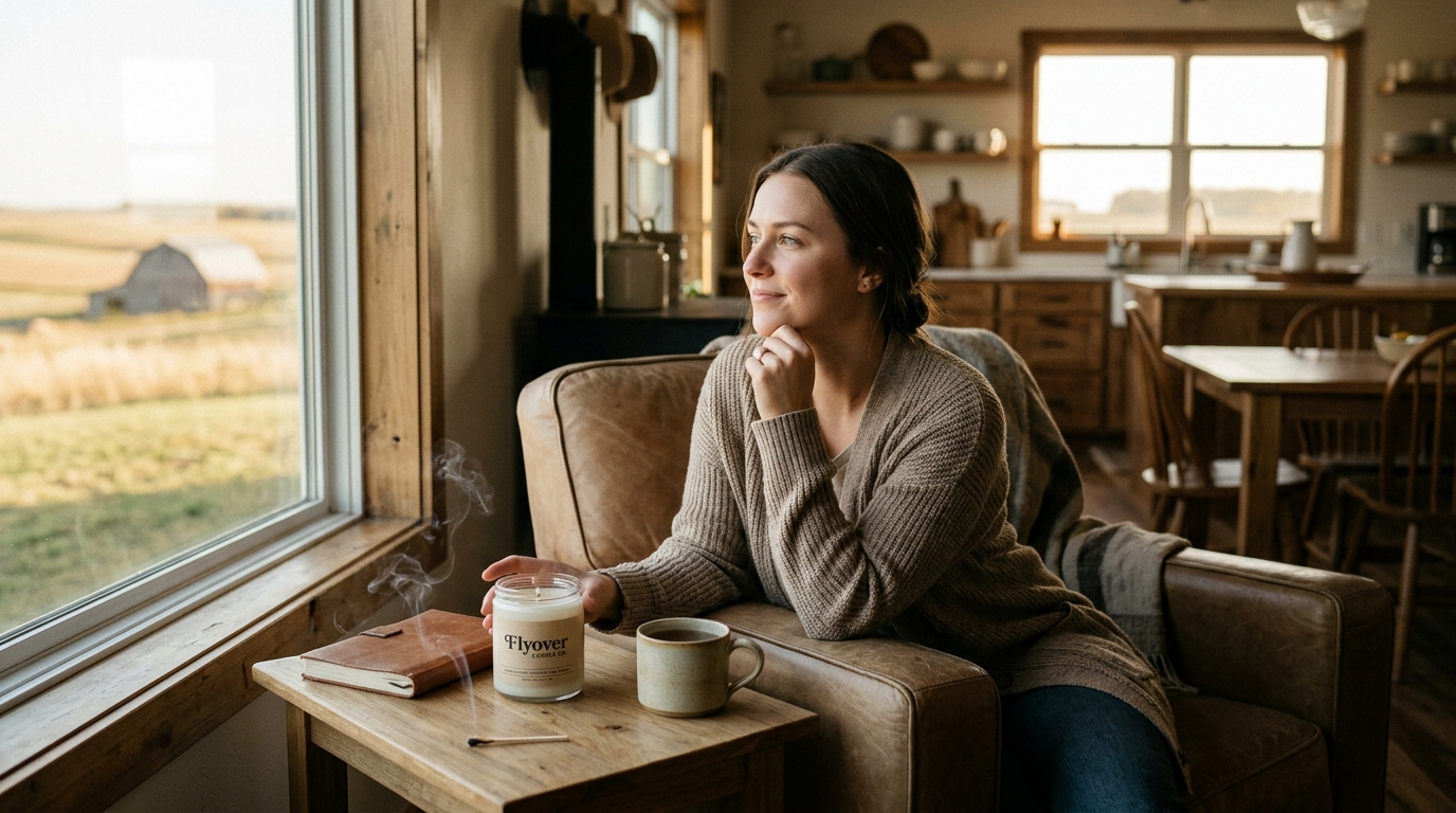 Discovering Your Midwest Memories: A Guide to Choosing the Ideal