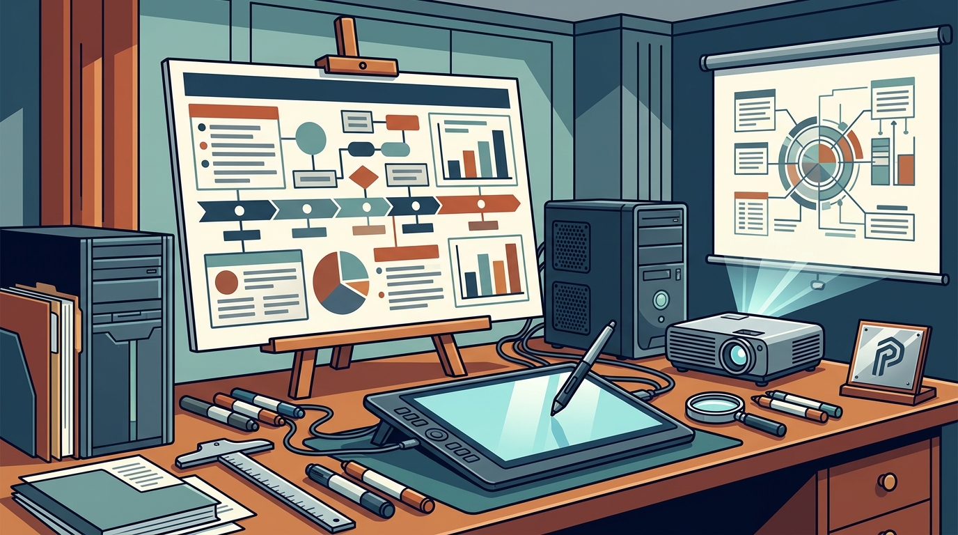 Maximizing Your Case's Impact with Persuasive Trial Graphics: A2