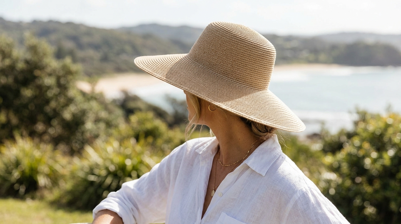 The Best Sun Protection Hats for Everyday Wear: Your Ultimate Gu