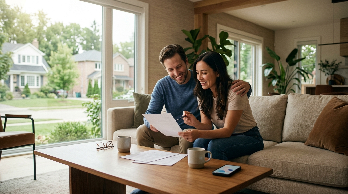 Is a Cash-Back Realtor a Good Option When Buying a Home?