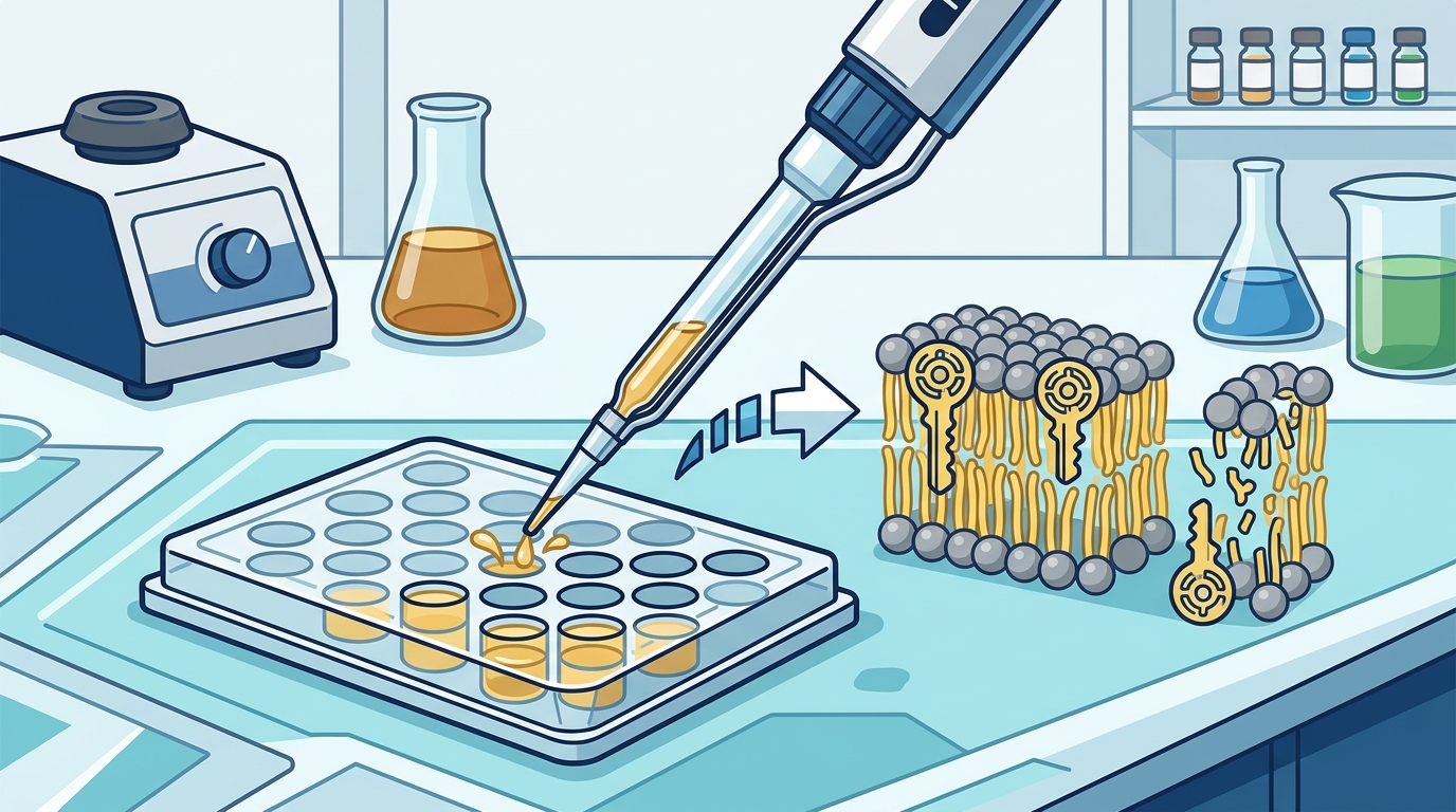 How to Address a Plasmalogen Deficiency for Enhanced Cognitive函数