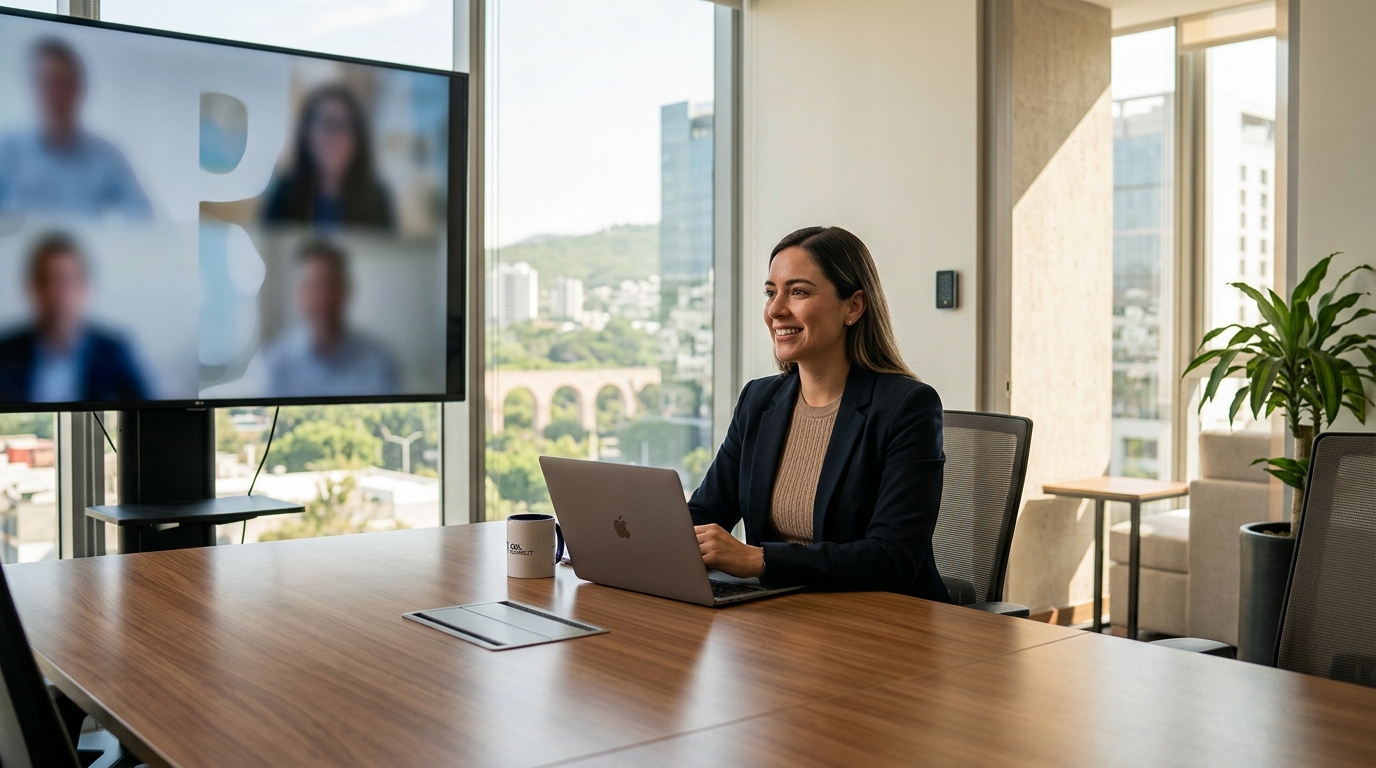 The Best Alternative to Hiring Locally for Operational Support R