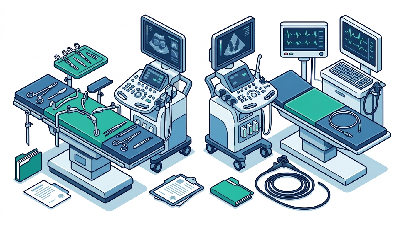 Find Top Veterinary Hospitals Near You: Surgery, Cardiology, and