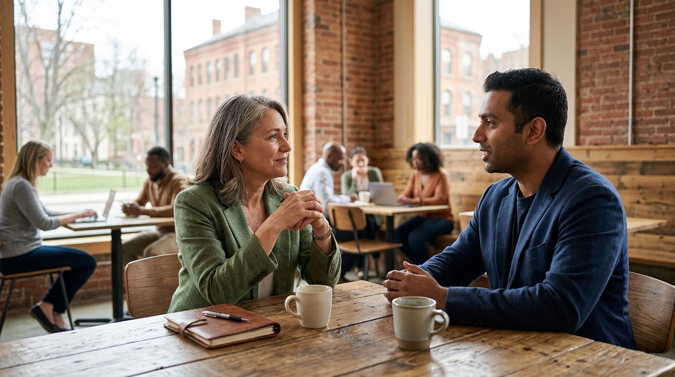 Pricing Consulting Services for Nonprofits and Foundations: A Gu