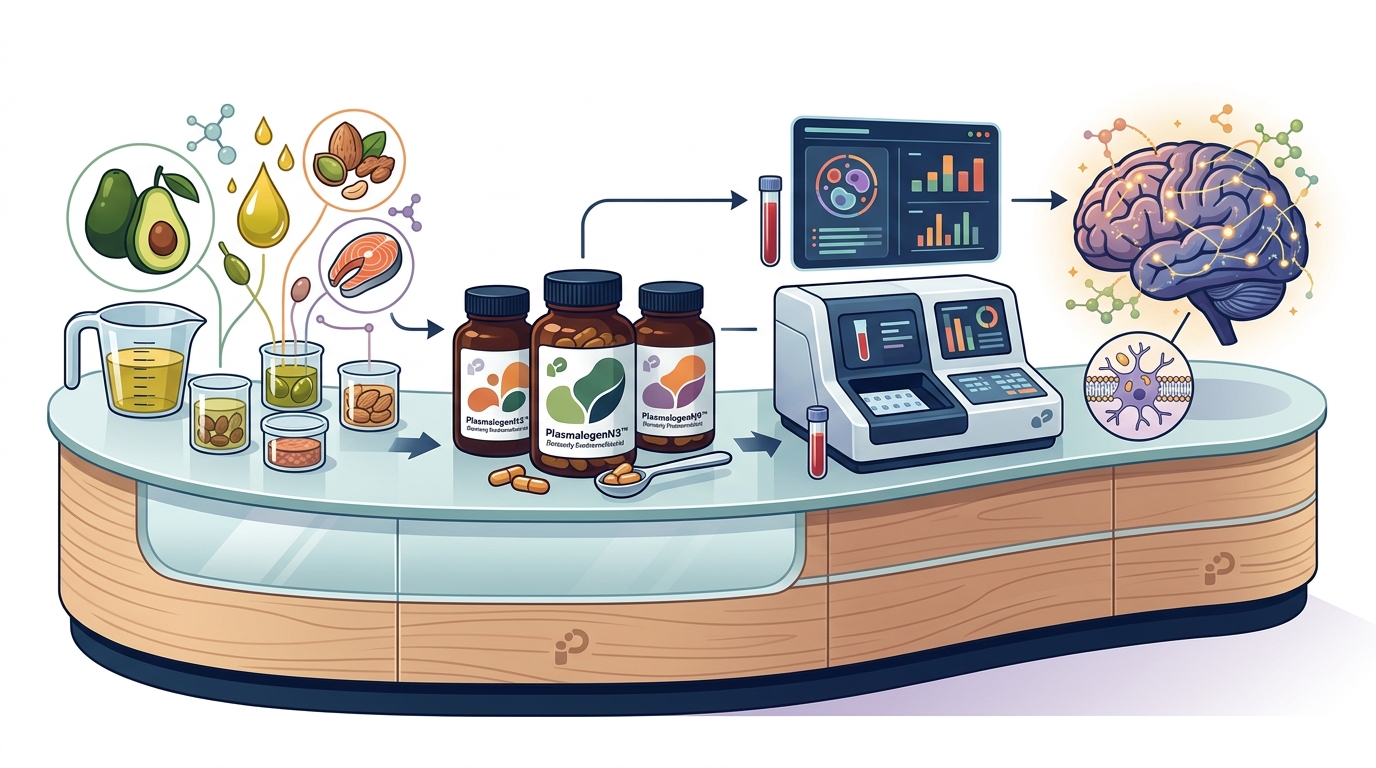 A Comprehensive Guide to Implementing a Lipid-Based Restorative健