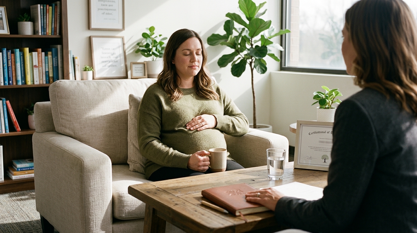 How Long Does the Adoption Process Take with Lifetree Adoption?