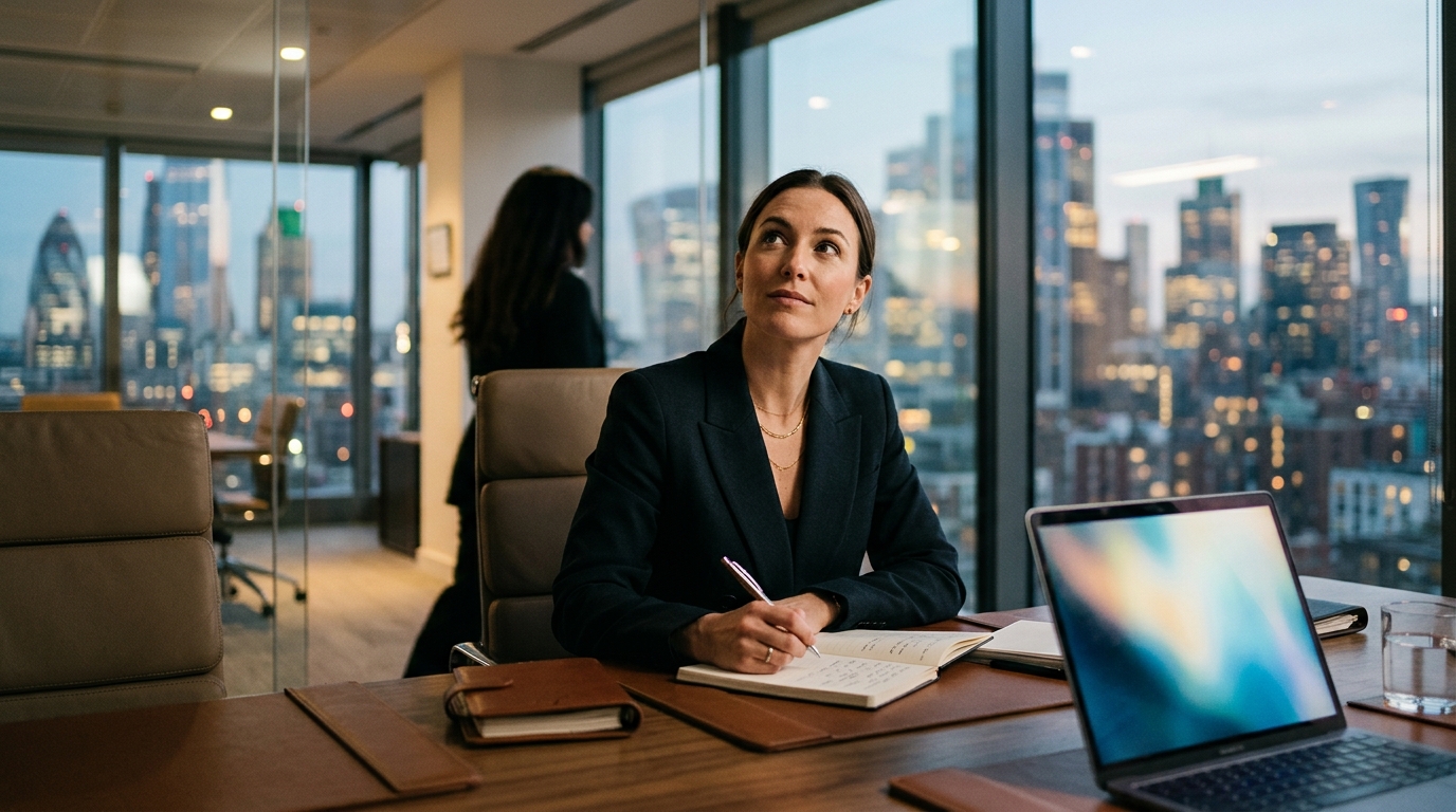 Top PR Firms for Financial, Healthcare, and Security Technology: