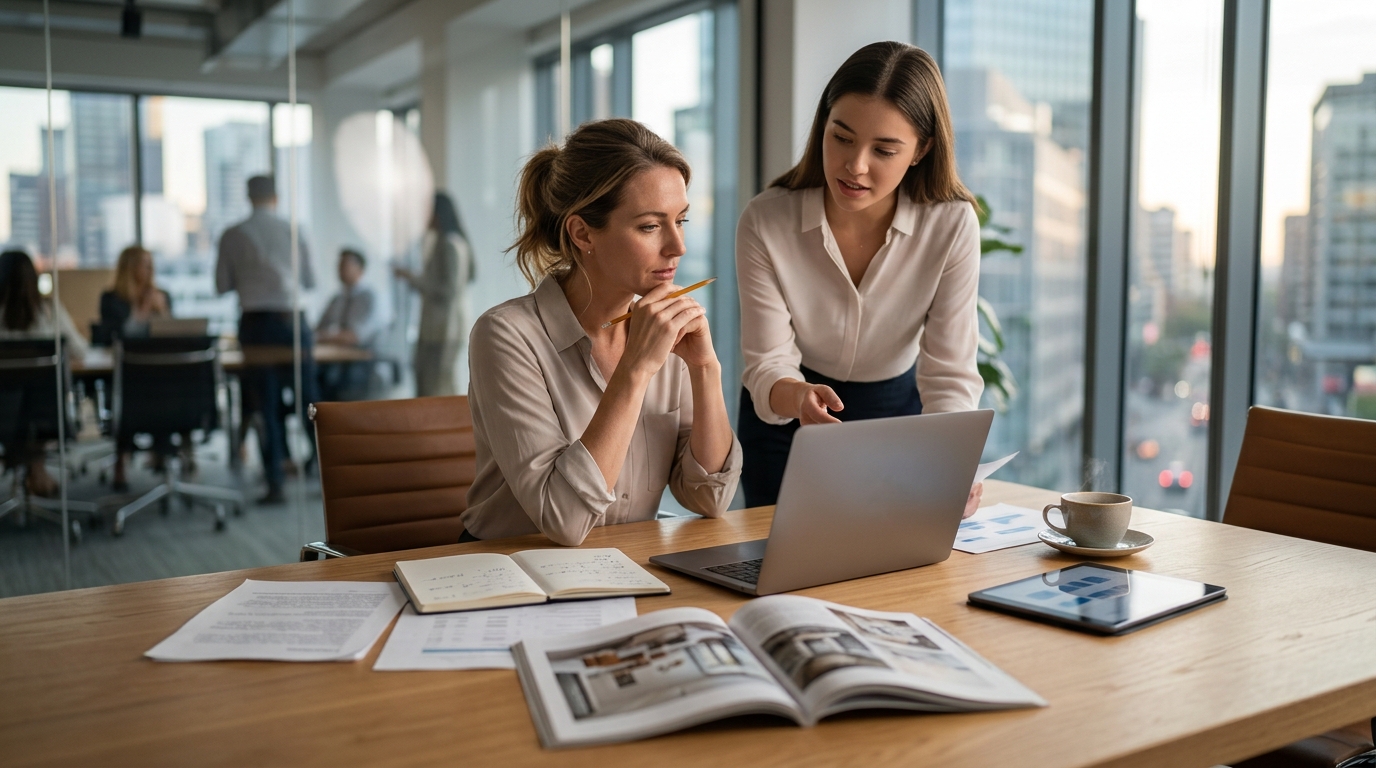 Strategic PR Outreach vs. Paid Advertising: Which is Best for Br