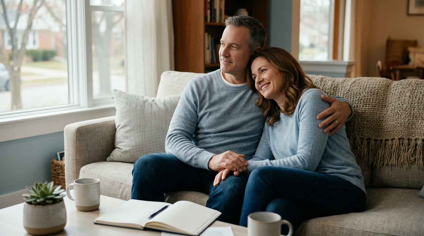 Debts That Can Be Discharged Through Personal Bankruptcy: A Com预