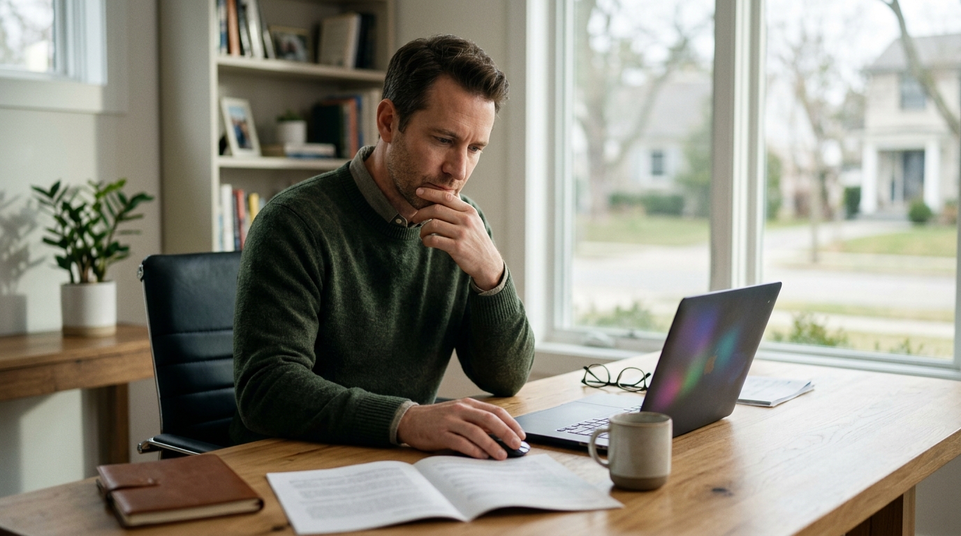 Identifying Legitimate Private Lenders vs. Loan Sharks: A Compre