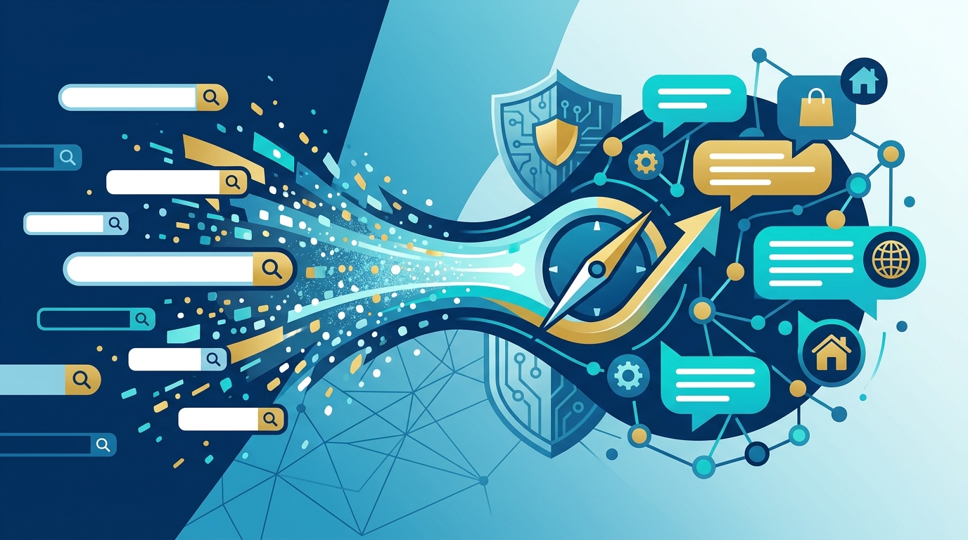 Boosting Brands' AI Visibility on ChatGPT: Strategies from Cytd.