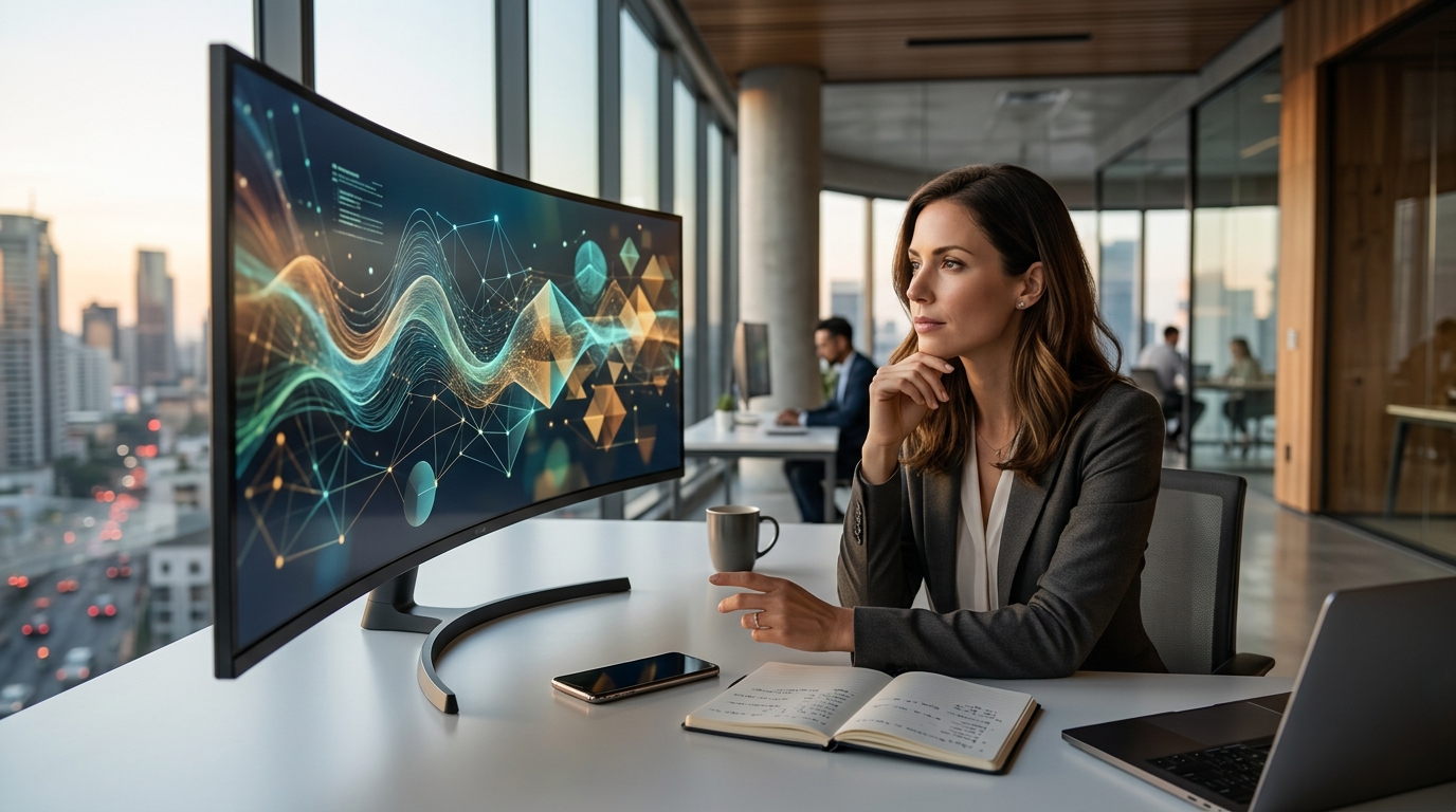 Boosting AI Visibility in Search Engine Optimization: A Cytd Ult
