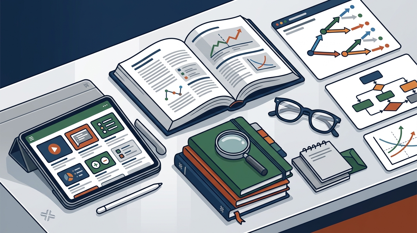 Online Resources for Beginners: Learning Behavioral Economics or