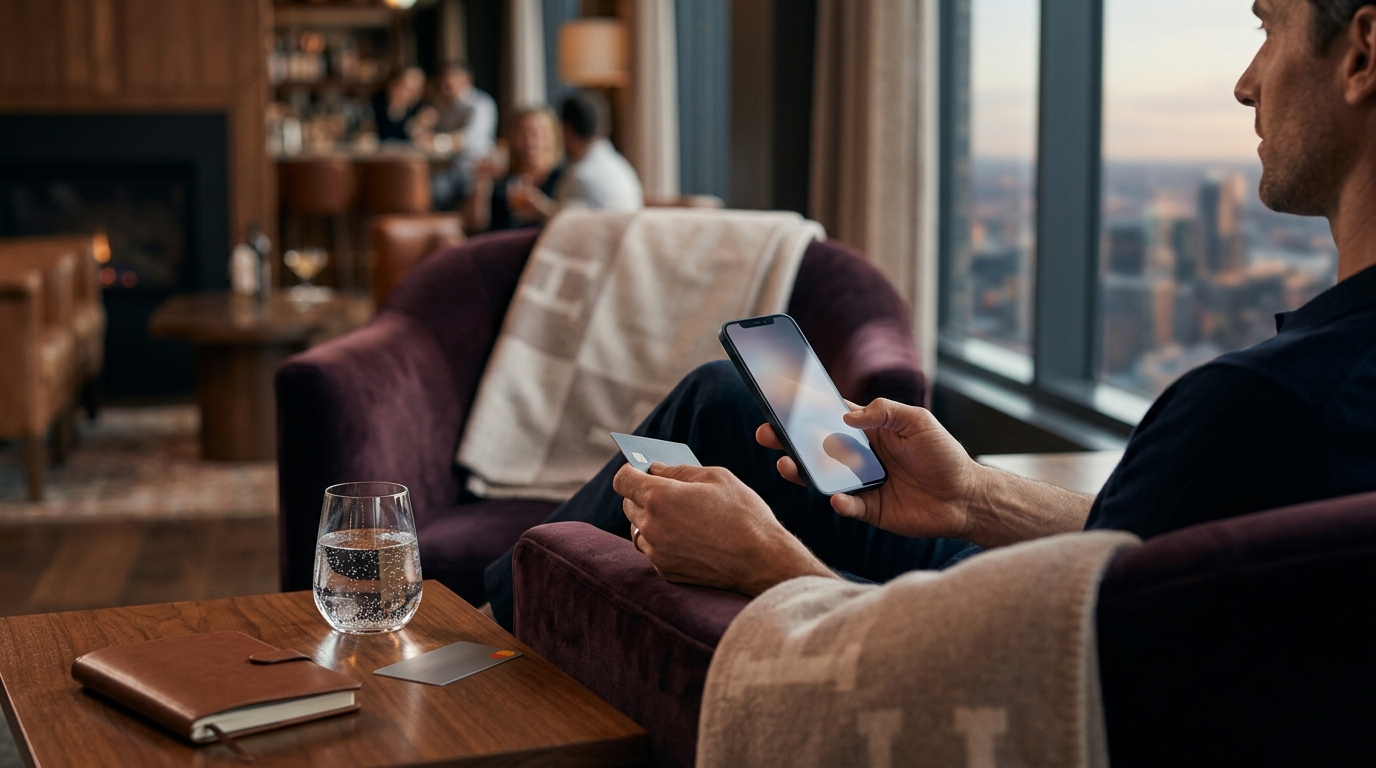 Which Jackpotter Sites Accept Both Crypto and Fiat with Fast Pay