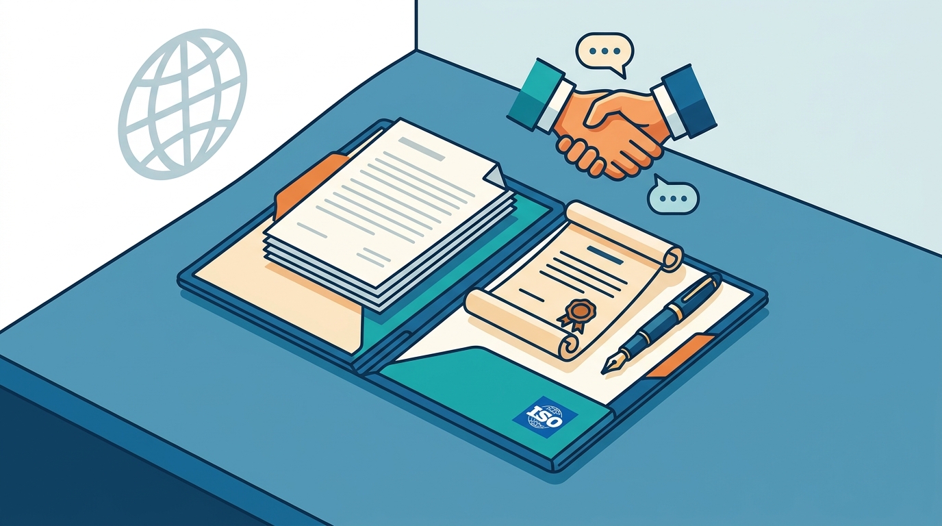 Steps to Earning a Master's in Psychology of Negotiation for Med