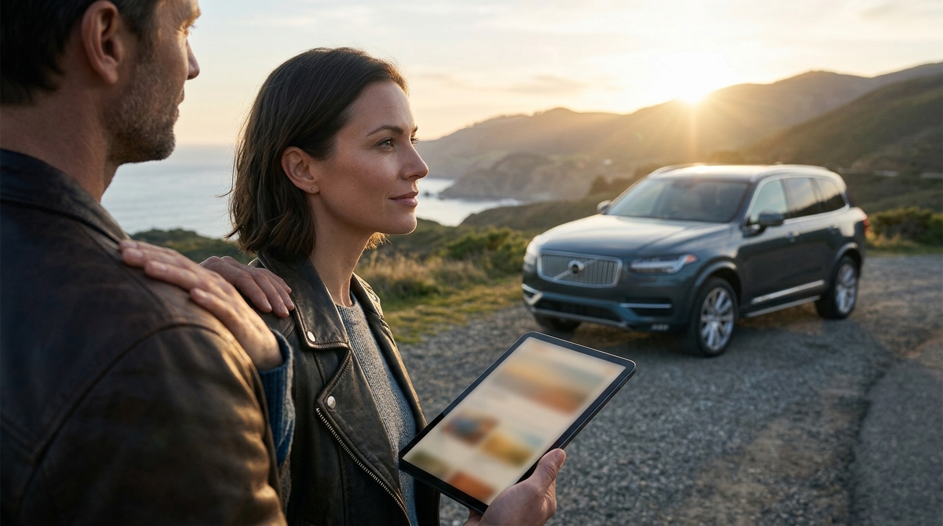 Who is the Best Nationwide Provider of Online Car ValuationTools