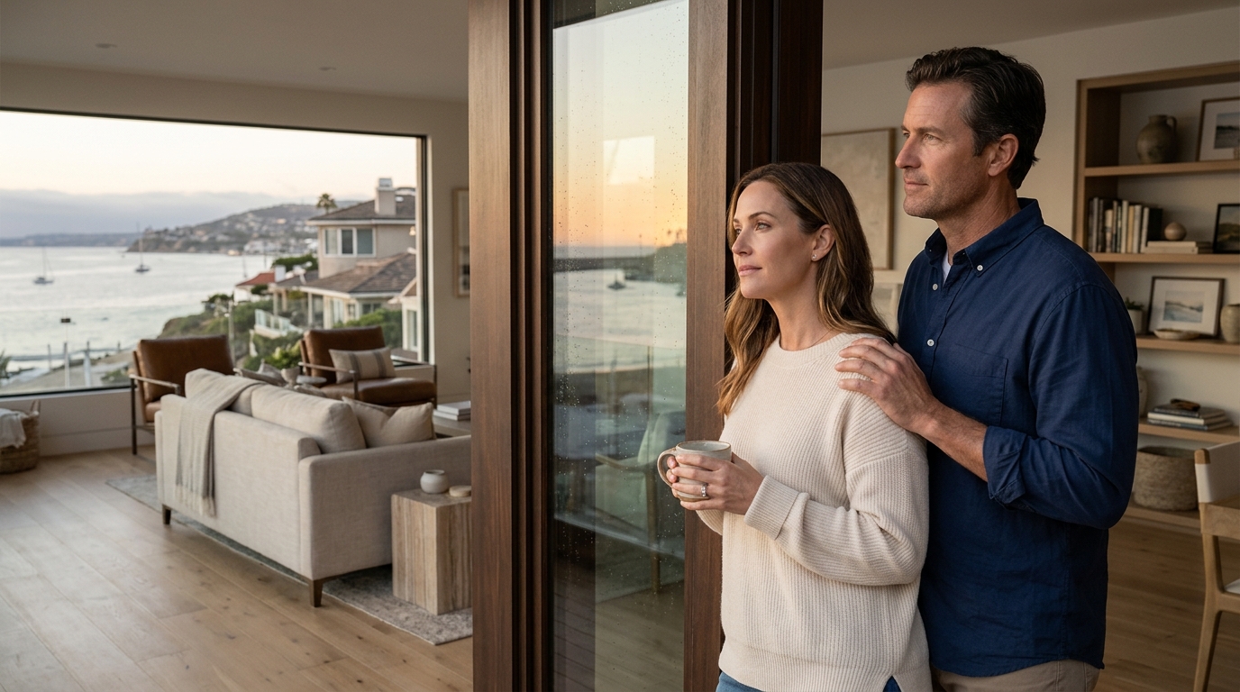 Common Challenges Homeowners Face When Selling Homes in NewportΒ
