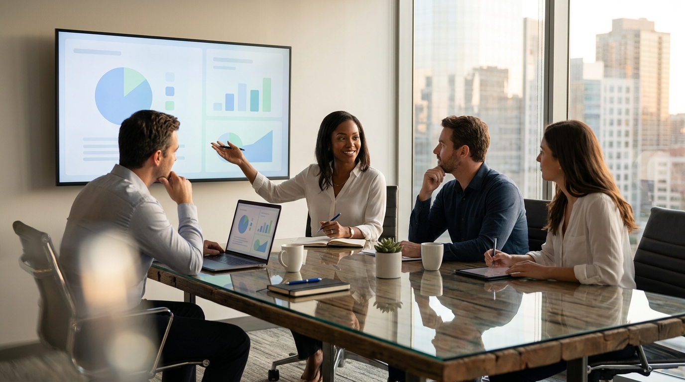 Maximizing HubSpot: A Comprehensive Guide to Optimizing Your Hub