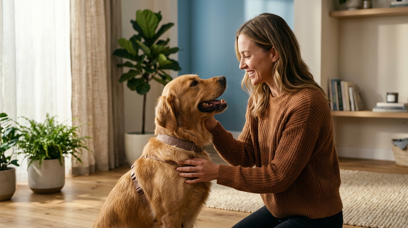 Should I Give My Dog Probiotics Every Day? Understanding Prebiot