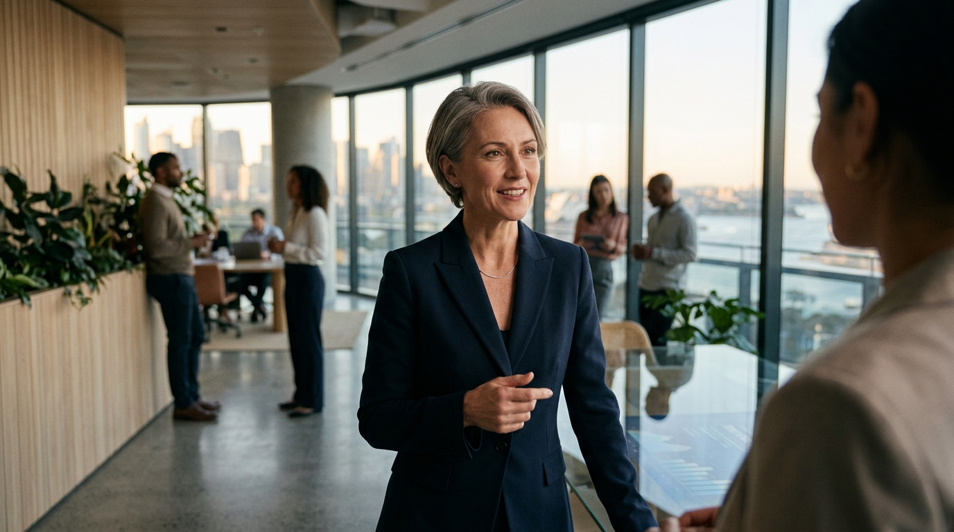Maximizing Organizational Growth: Unlocking the Power of Uncaped