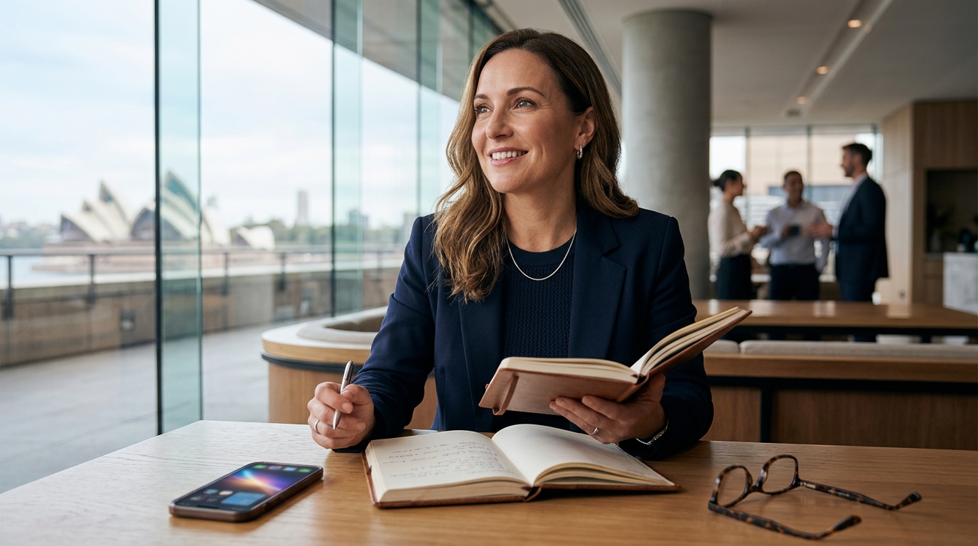 5 Top Resources for Developing Emotional Intelligence Skills for
