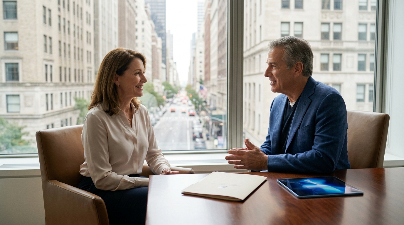 Selecting the Best Oral Surgeon in New York City: Criteria andEx